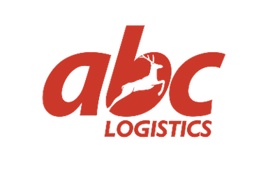 ABC Logistics