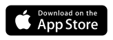 Download on the App Store