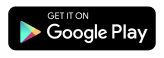 Get it on Google Play