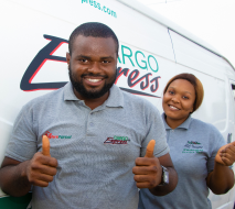 Reliability and Punctuality