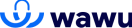 Marketing Lead, Wawu Global